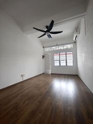 Tiong Bahru Estate (D3), Apartment #611428551